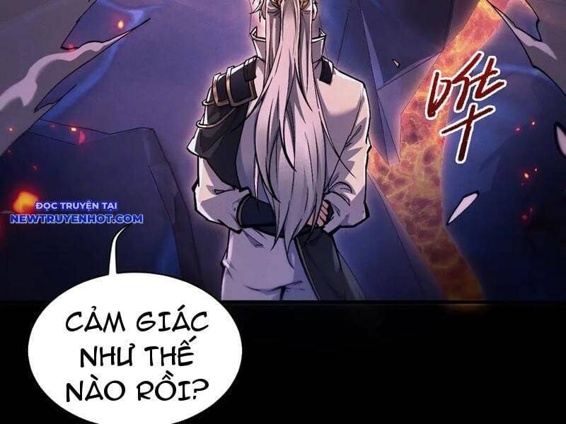 Toàn Chức Kiếm Tu - Chapter 28 - Page 100