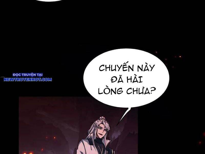 Toàn Chức Kiếm Tu - Chapter 28 - Page 101