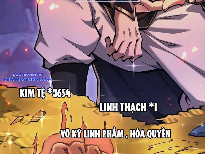 Toàn Chức Kiếm Tu - Chapter 28 - Page 106