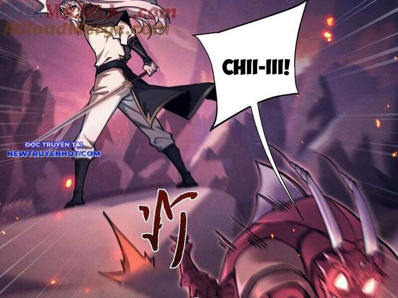 Toàn Chức Kiếm Tu - Chapter 28 - Page 11
