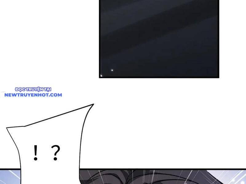 Toàn Chức Kiếm Tu - Chapter 28 - Page 110