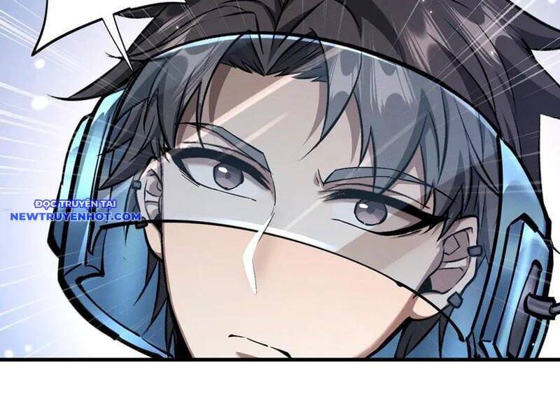 Toàn Chức Kiếm Tu - Chapter 28 - Page 111