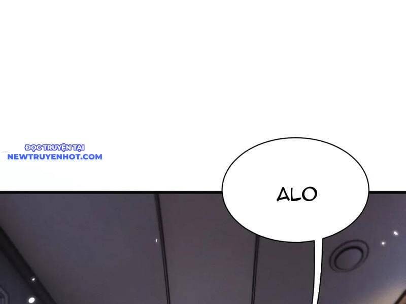 Toàn Chức Kiếm Tu - Chapter 28 - Page 112