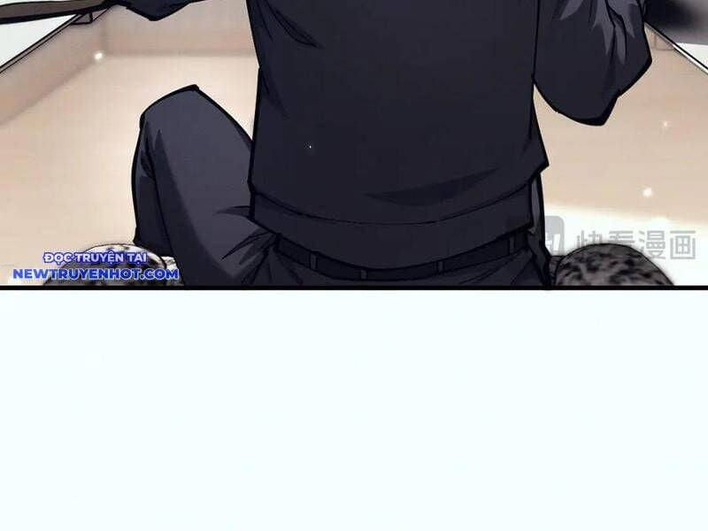 Toàn Chức Kiếm Tu - Chapter 28 - Page 114