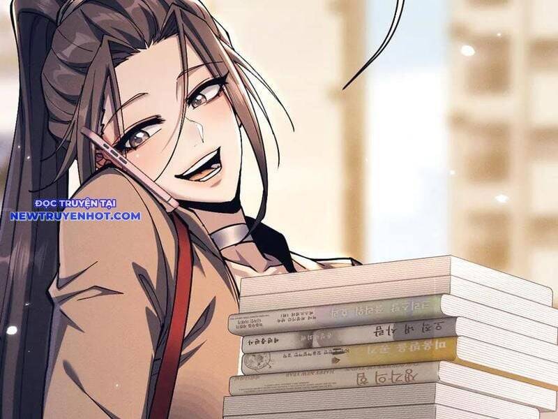 Toàn Chức Kiếm Tu - Chapter 28 - Page 116