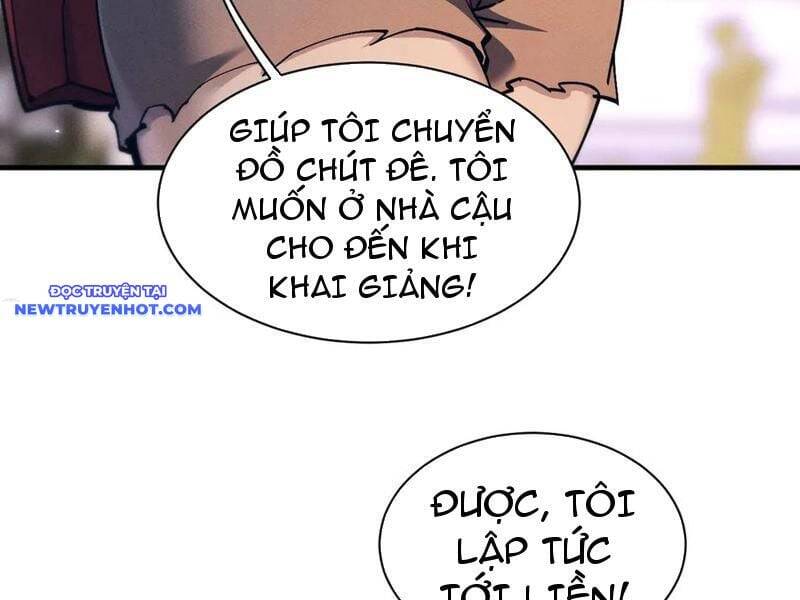 Toàn Chức Kiếm Tu - Chapter 28 - Page 118