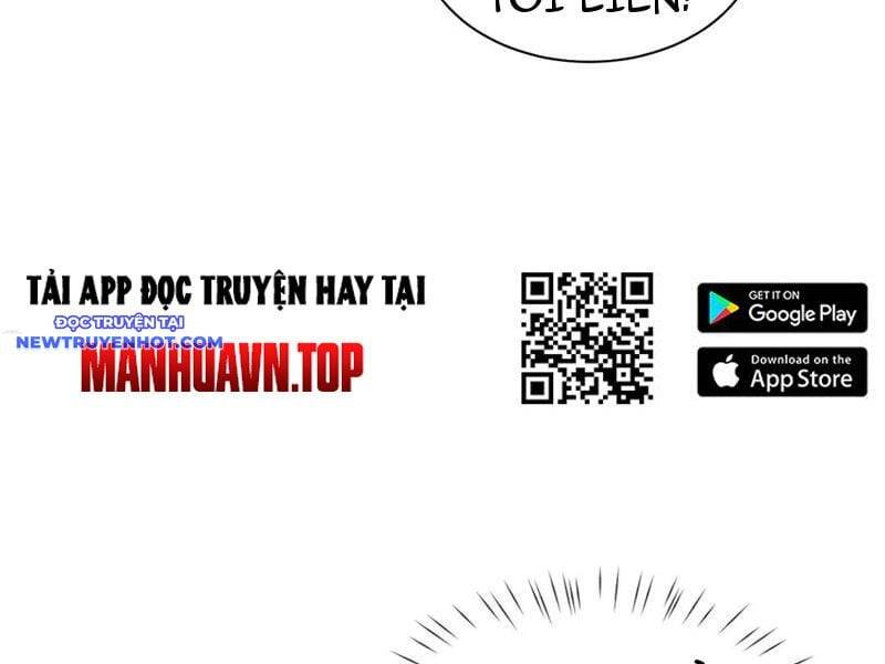 Toàn Chức Kiếm Tu - Chapter 28 - Page 119