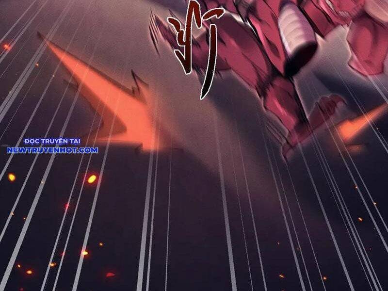 Toàn Chức Kiếm Tu - Chapter 28 - Page 12