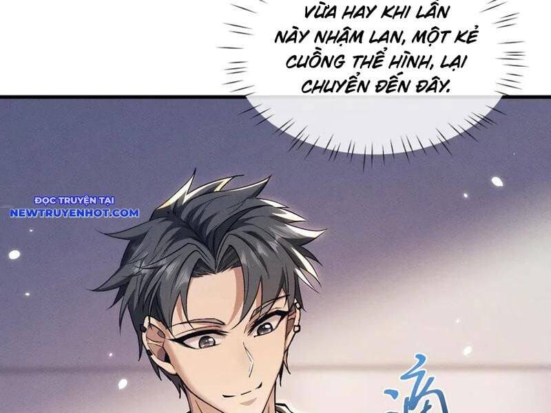 Toàn Chức Kiếm Tu - Chapter 28 - Page 120