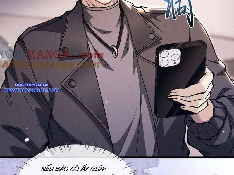 Toàn Chức Kiếm Tu - Chapter 28 - Page 121