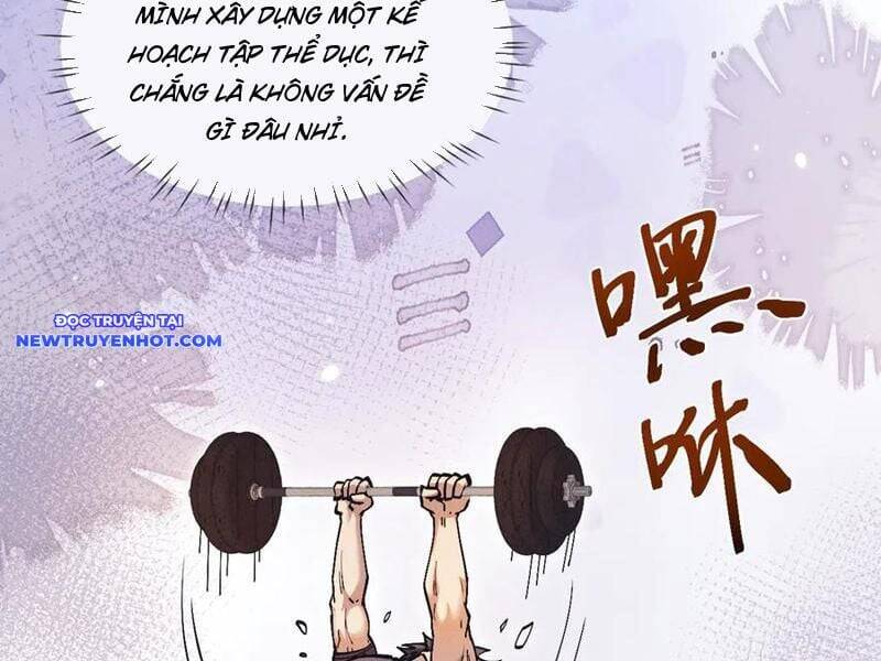 Toàn Chức Kiếm Tu - Chapter 28 - Page 122