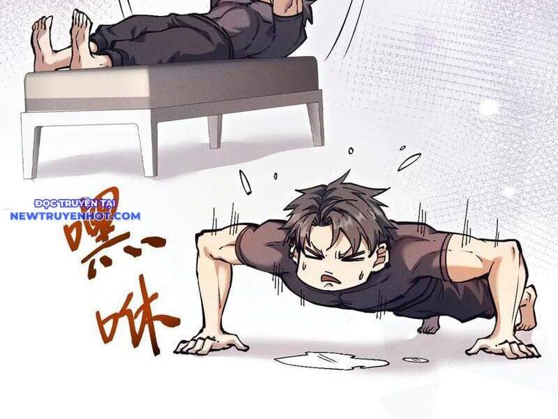 Toàn Chức Kiếm Tu - Chapter 28 - Page 123