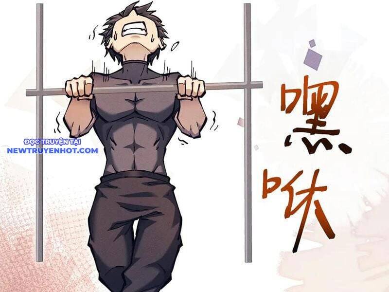 Toàn Chức Kiếm Tu - Chapter 28 - Page 124