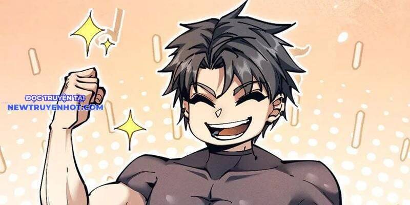 Toàn Chức Kiếm Tu - Chapter 28 - Page 126