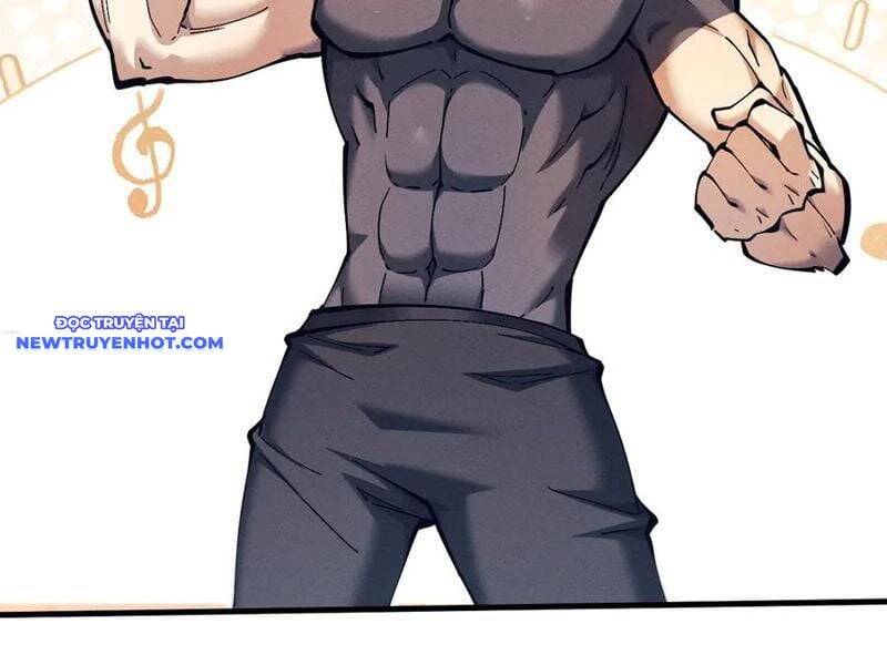 Toàn Chức Kiếm Tu - Chapter 28 - Page 127