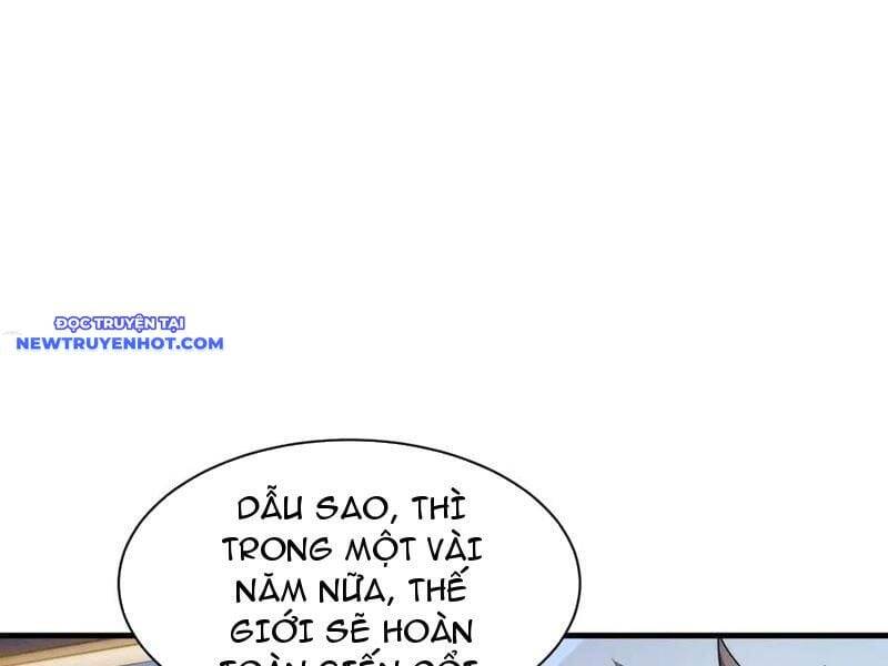 Toàn Chức Kiếm Tu - Chapter 28 - Page 128