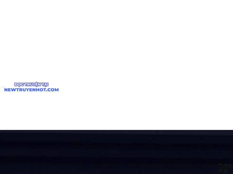 Toàn Chức Kiếm Tu - Chapter 28 - Page 131