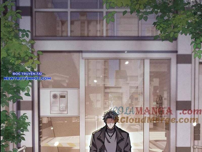 Toàn Chức Kiếm Tu - Chapter 28 - Page 133