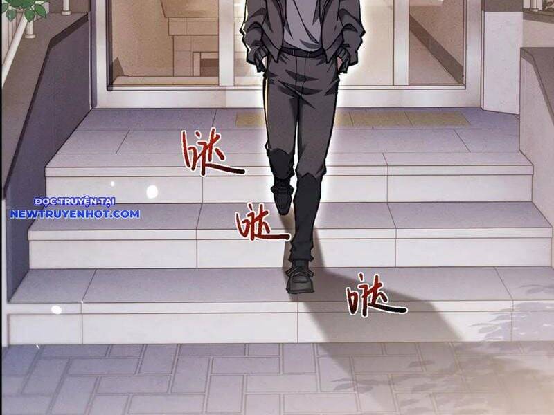 Toàn Chức Kiếm Tu - Chapter 28 - Page 134