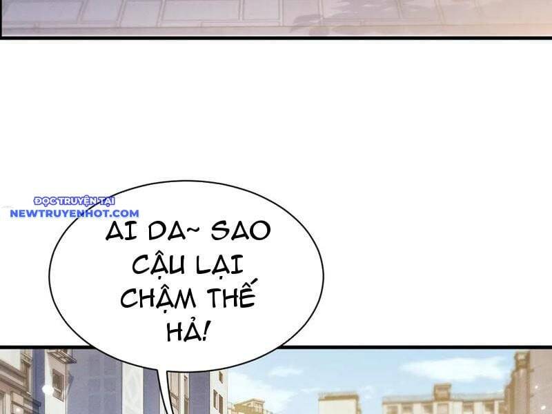 Toàn Chức Kiếm Tu - Chapter 28 - Page 135