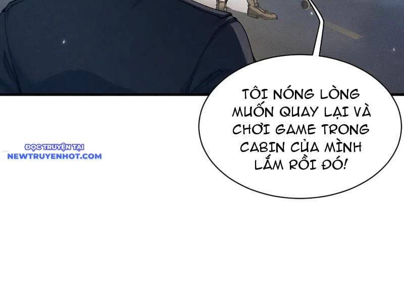 Toàn Chức Kiếm Tu - Chapter 28 - Page 137