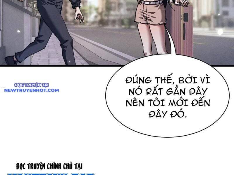 Toàn Chức Kiếm Tu - Chapter 28 - Page 139