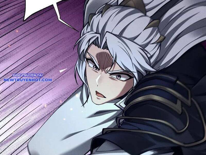 Toàn Chức Kiếm Tu - Chapter 28 - Page 14