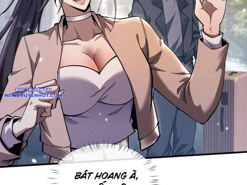 Toàn Chức Kiếm Tu - Chapter 28 - Page 141