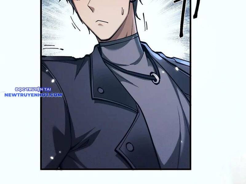 Toàn Chức Kiếm Tu - Chapter 28 - Page 145