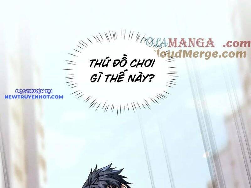 Toàn Chức Kiếm Tu - Chapter 28 - Page 146