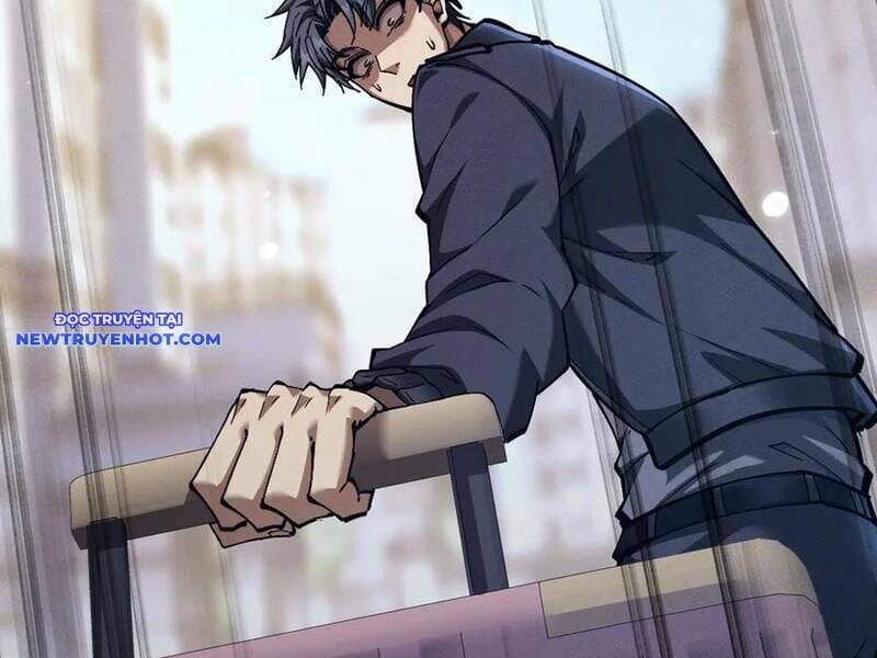 Toàn Chức Kiếm Tu - Chapter 28 - Page 147