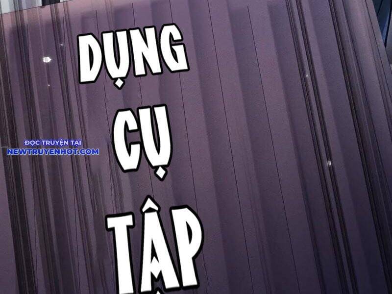 Toàn Chức Kiếm Tu - Chapter 28 - Page 148