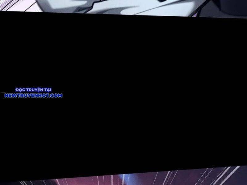 Toàn Chức Kiếm Tu - Chapter 28 - Page 15