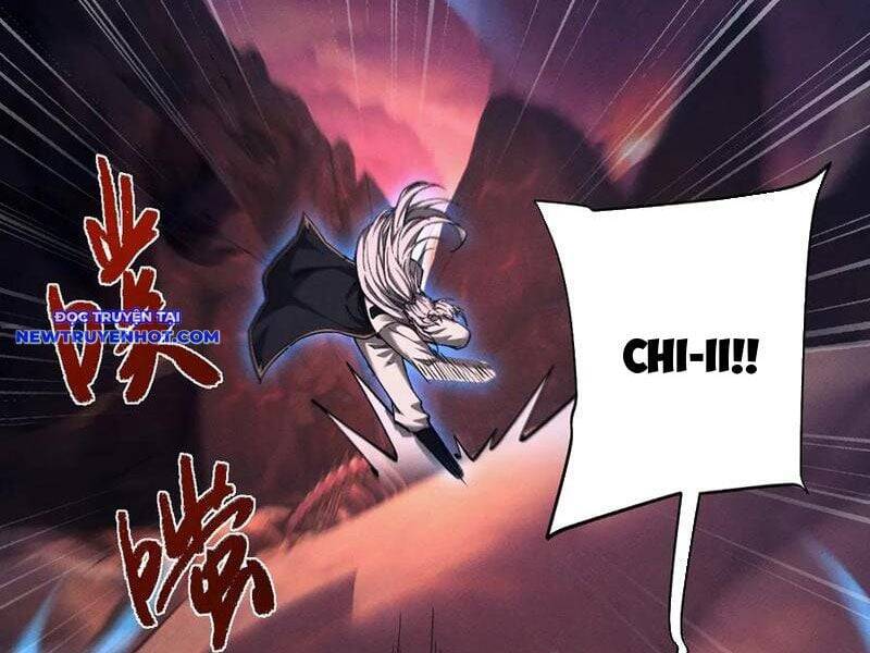 Toàn Chức Kiếm Tu - Chapter 28 - Page 16