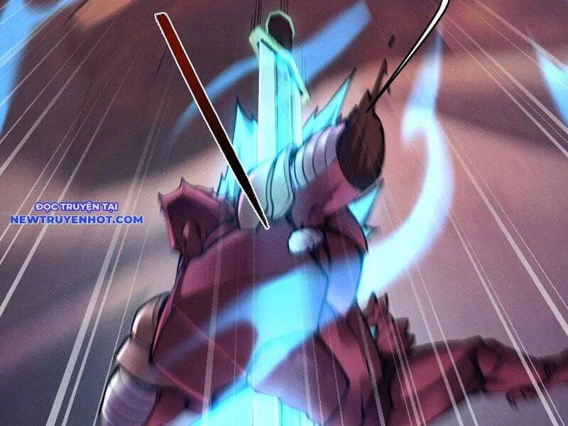 Toàn Chức Kiếm Tu - Chapter 28 - Page 17