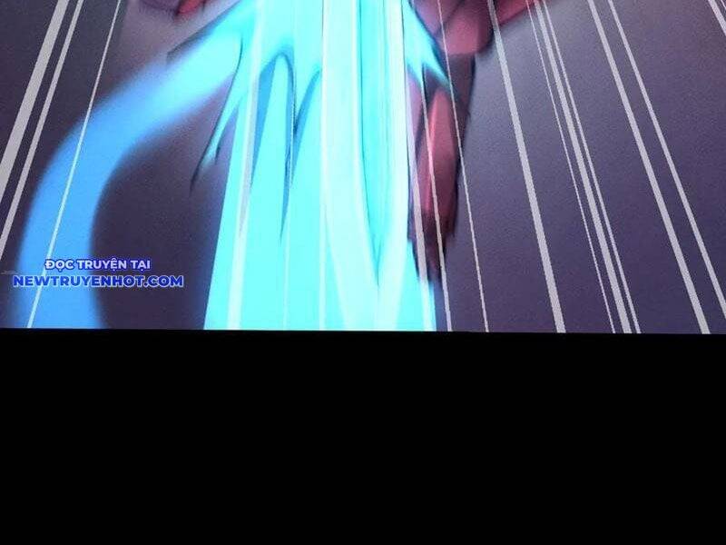 Toàn Chức Kiếm Tu - Chapter 28 - Page 18