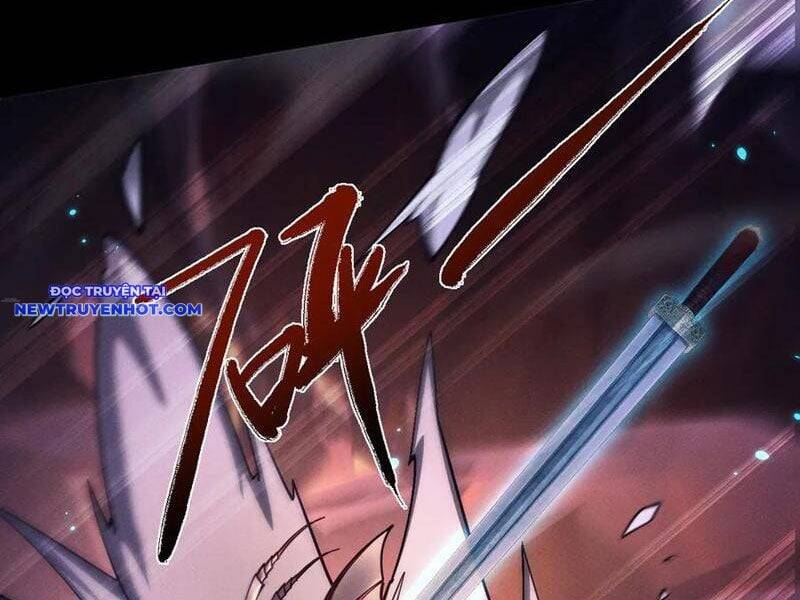 Toàn Chức Kiếm Tu - Chapter 28 - Page 20