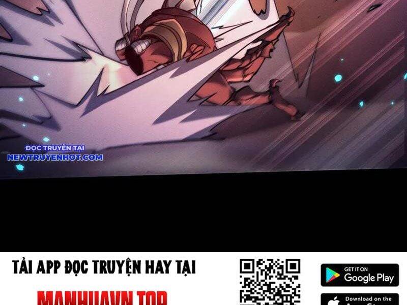 Toàn Chức Kiếm Tu - Chapter 28 - Page 21