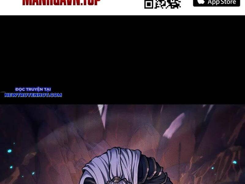 Toàn Chức Kiếm Tu - Chapter 28 - Page 22