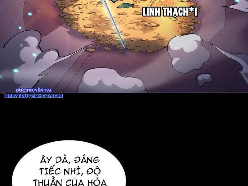 Toàn Chức Kiếm Tu - Chapter 28 - Page 24