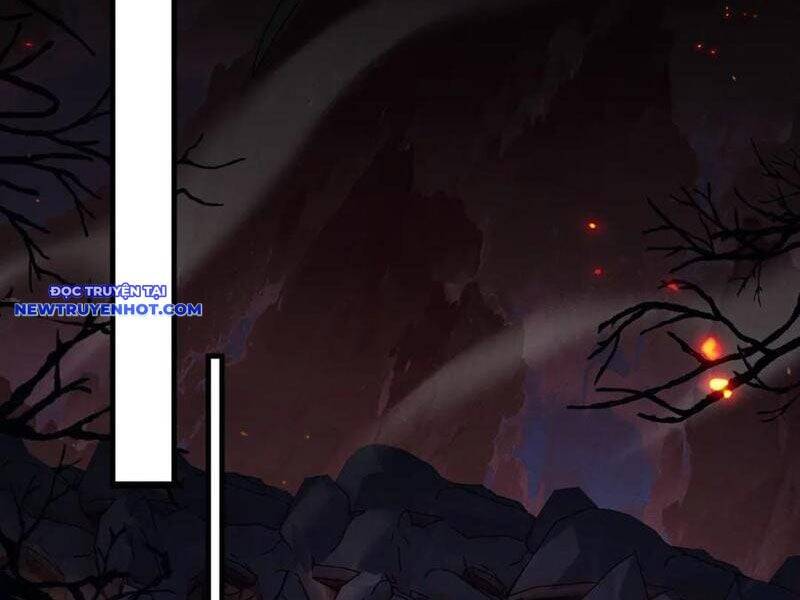 Toàn Chức Kiếm Tu - Chapter 28 - Page 28