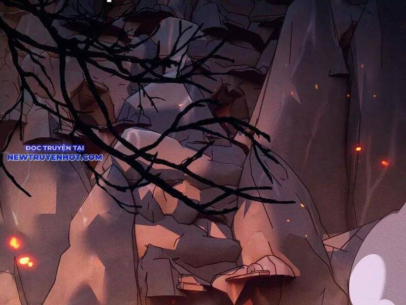 Toàn Chức Kiếm Tu - Chapter 28 - Page 29