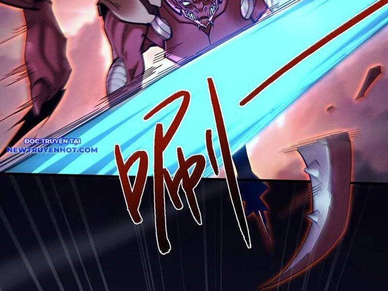 Toàn Chức Kiếm Tu - Chapter 28 - Page 3