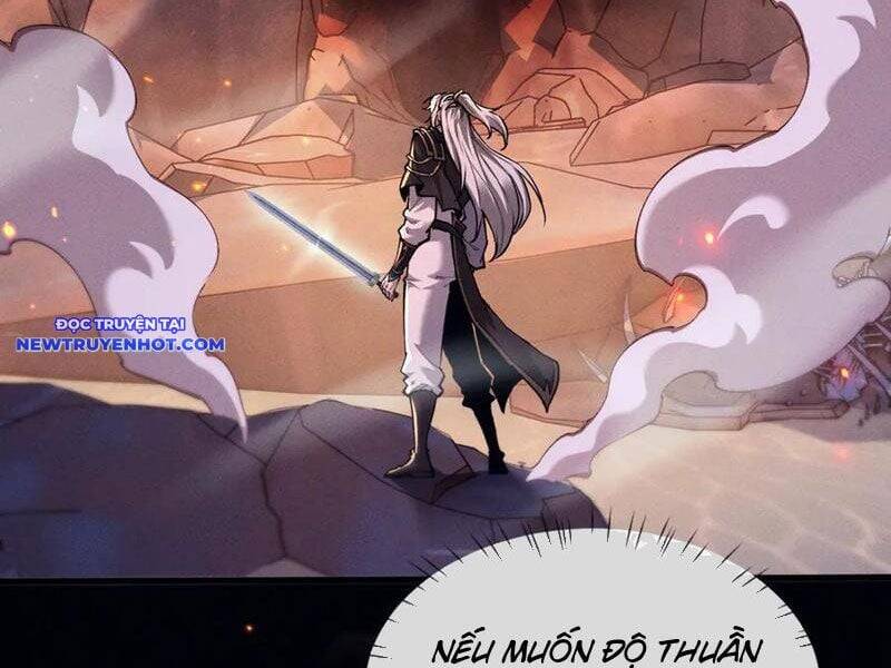 Toàn Chức Kiếm Tu - Chapter 28 - Page 30