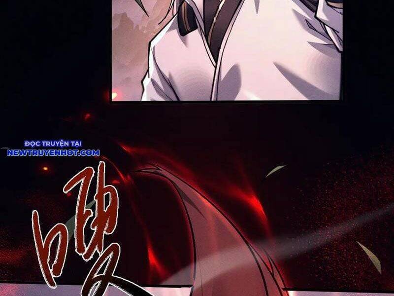 Toàn Chức Kiếm Tu - Chapter 28 - Page 33