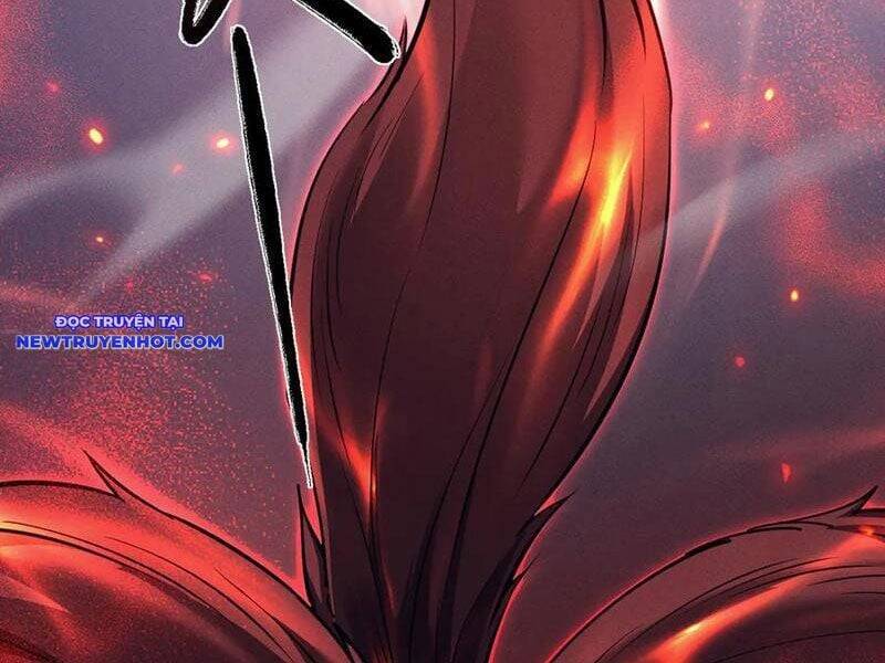 Toàn Chức Kiếm Tu - Chapter 28 - Page 34