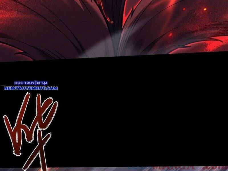 Toàn Chức Kiếm Tu - Chapter 28 - Page 35