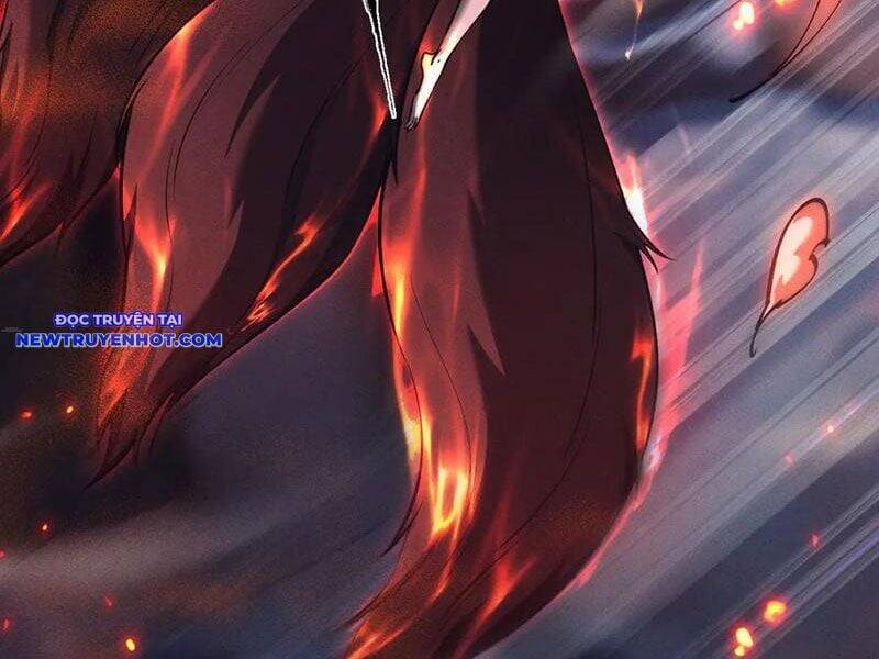 Toàn Chức Kiếm Tu - Chapter 28 - Page 37