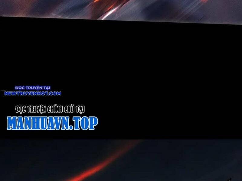 Toàn Chức Kiếm Tu - Chapter 28 - Page 38