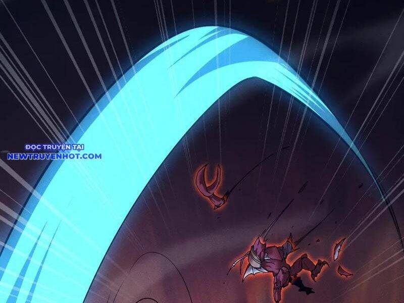 Toàn Chức Kiếm Tu - Chapter 28 - Page 4